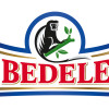Bedele Brewery logo