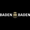 Baden Baden logo