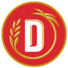 Devassa logo