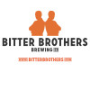 Bitter Brothers Brewing Company Aunt Joy