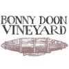 Bonny Doon Vineyard logo