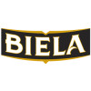 Biela y Bebidas del Ecuador logo