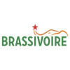 Brassivoire logo