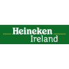 Heineken Ireland logo
