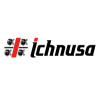 Ichnusa logo