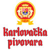 Heineken Hrvatska (Karlovačka Pivovara/Karlovačko) logo