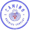 Camino Brewing Company logo