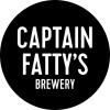 Captain Fatty's Craft Brewery Captain Fatty's Baby Snakes