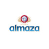 Brasserie Almaza logo