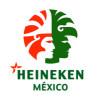 Cervecería Cuauhtémoc Moctezuma logo