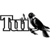 Tui Brewery logo