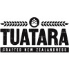 Tuatara Brewing Company Thirst Amendment American Pilsner