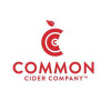 Common Cider Company logo