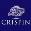 Crispin Cider Company logo