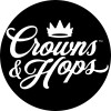 Crowns & Hops Brewing Company Beat Messenger