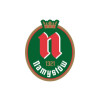 Browar Namysłów logo