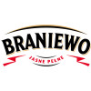 Browar Braniewo logo