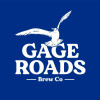 Gage Roads Brewing Company logo