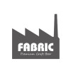 Fabric logo