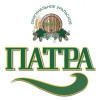 Patra (Патра) logo