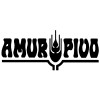 Amur Pivo (Амур-Пиво) logo