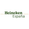Heineken España logo