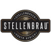 Stellenbrau logo
