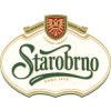 Starobrno logo