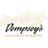 Dempsey's Restaurant and Brewery logo