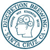 Discretion Brewing Quartz & Spark
