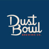 Dust Bowl Brewing Company Dump Truck of the Gods