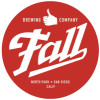 Fall Brewing Company All Systems Go!