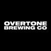 Overtone Brewing Co. logo
