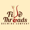 Five Threads Brewing Company logo