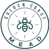 Golden Coast Mead logo