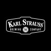 Karl Strauss Brewing Company ‘Home' Brew IPA