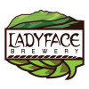 Ladyface Brewery Dérailleur