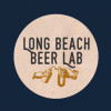 Long Beach Beer Lab Pass The Kvassia - Mosaic Pineapple Mango
