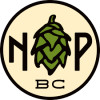 North Park Beer Company logo