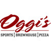 Oggis Pizza and Brewing Company 4.4-40 IPA