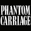 Phantom Carriage Brewery and Blendery Pleasance
