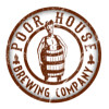 Poor House Brewing Company 'Wit'ney