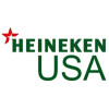 Heineken USA logo