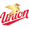 Pivovarna Union logo