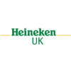 Heineken UK logo