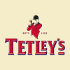 Tetley Brewery logo