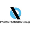 Photos Photiades Breweries logo