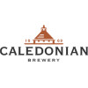 Caledonian Brewery logo