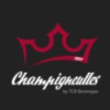 Brasserie Champigneulles logo