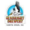 Seabright Brewery (Seabright Social) logo